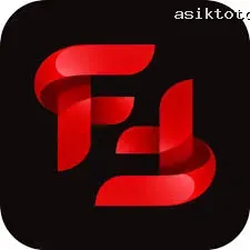 Ikon f32